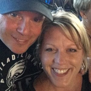 Meet your Posher, Jacque